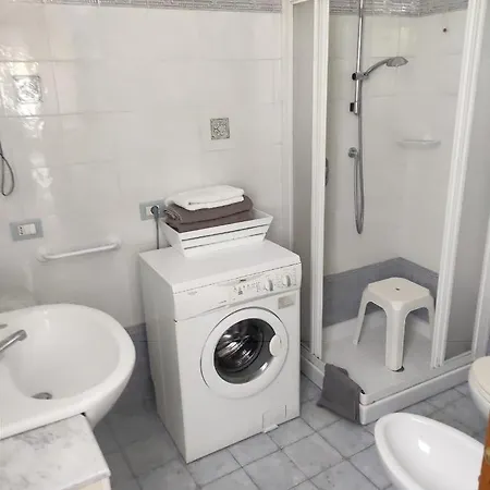 Marina Venice Apartamento